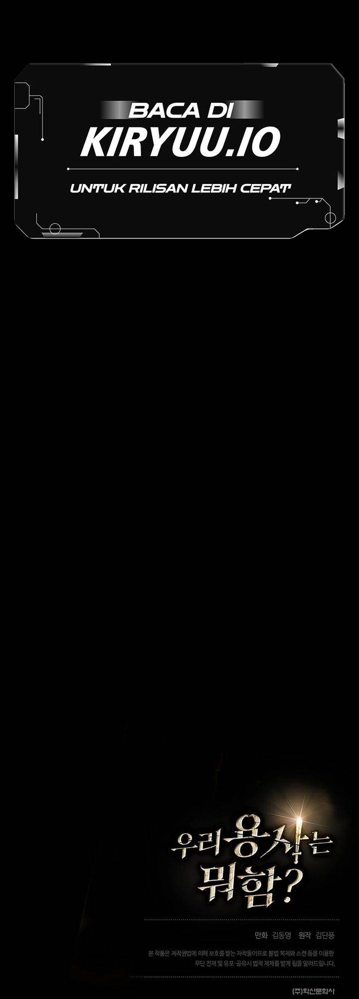 image-komik-whats-our-hero-doing-chapter-45-34/35