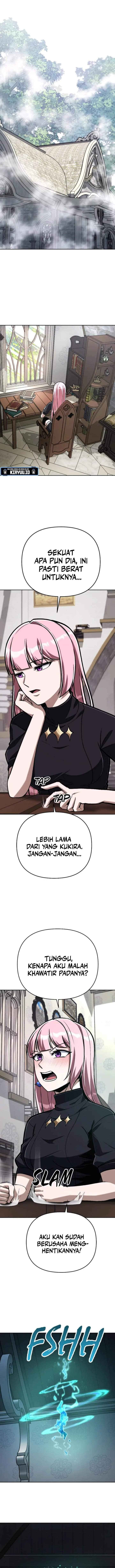 image-komik-whats-our-hero-doing-chapter-46-0/11