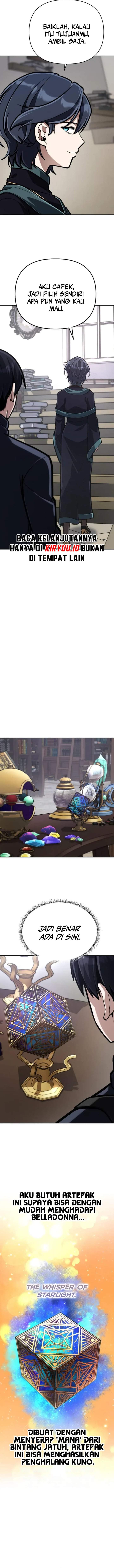 image-komik-whats-our-hero-doing-chapter-46-3/11