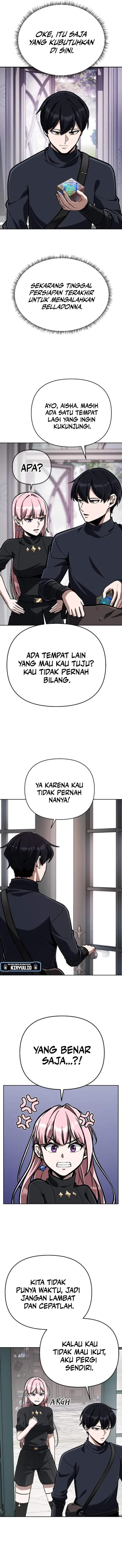 image-komik-whats-our-hero-doing-chapter-46-4/11