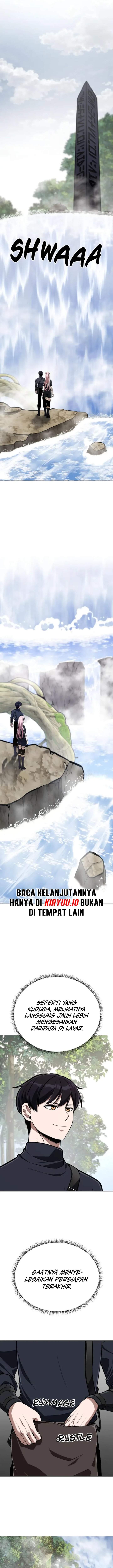 image-komik-whats-our-hero-doing-chapter-46-7/11