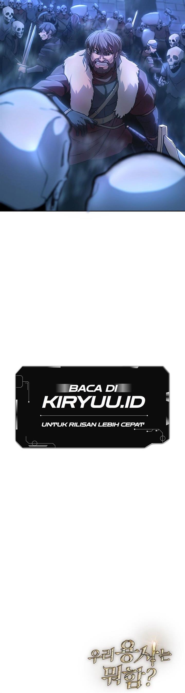 image-komik-whats-our-hero-doing-chapter-5-10/11