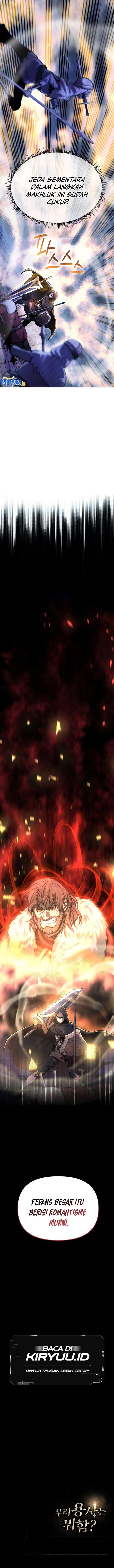 image-komik-whats-our-hero-doing-chapter-6-11/12