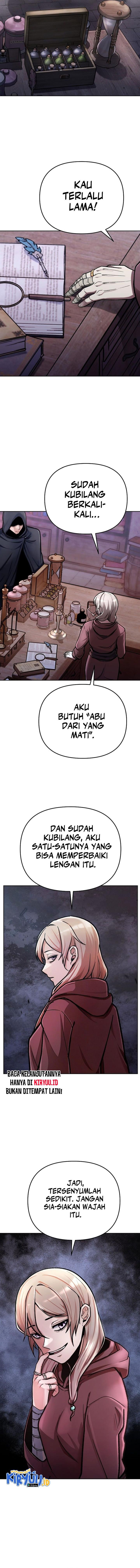 image-komik-whats-our-hero-doing-chapter-9-2/19