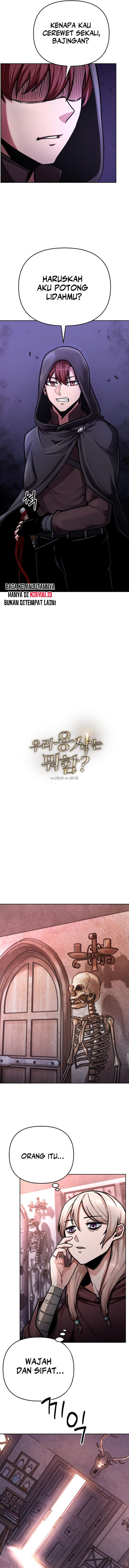 image-komik-whats-our-hero-doing-chapter-9-3/19