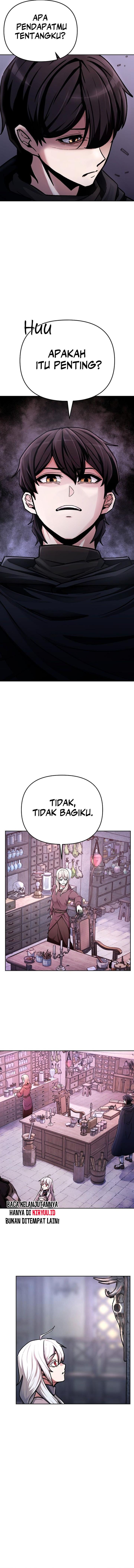 image-komik-whats-our-hero-doing-chapter-9-5/19