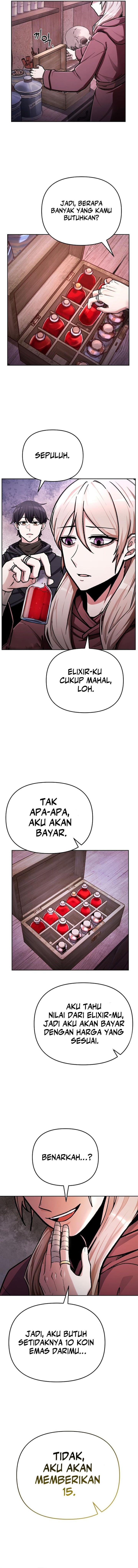 image-komik-whats-our-hero-doing-chapter-9-6/19
