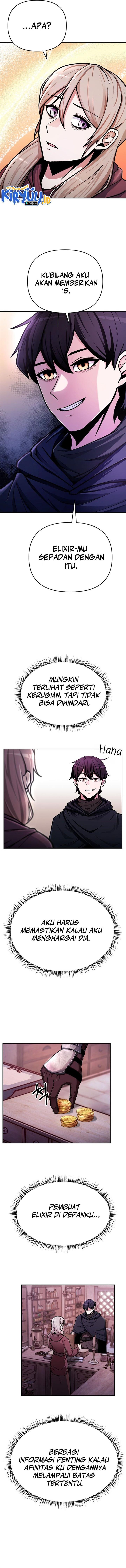 image-komik-whats-our-hero-doing-chapter-9-7/19