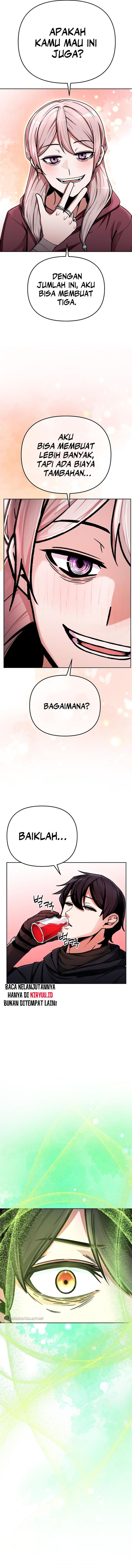 image-komik-whats-our-hero-doing-chapter-9-9/19