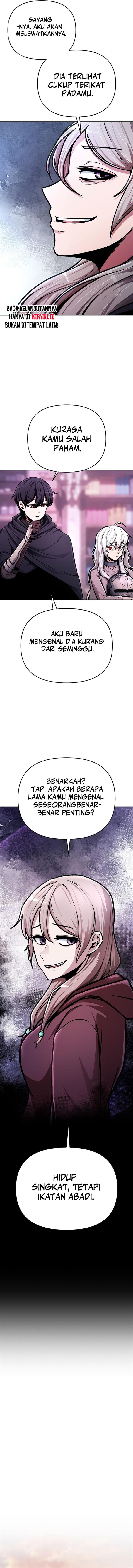 image-komik-whats-our-hero-doing-chapter-9-11/19