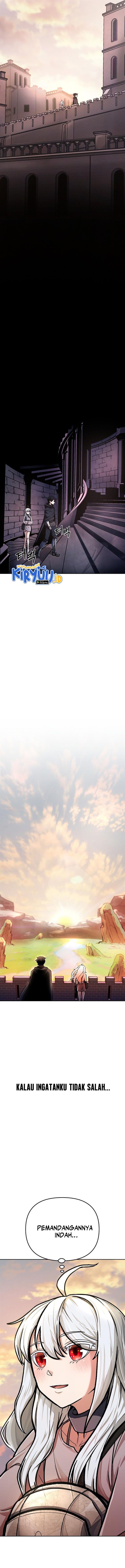 image-komik-whats-our-hero-doing-chapter-9-12/19