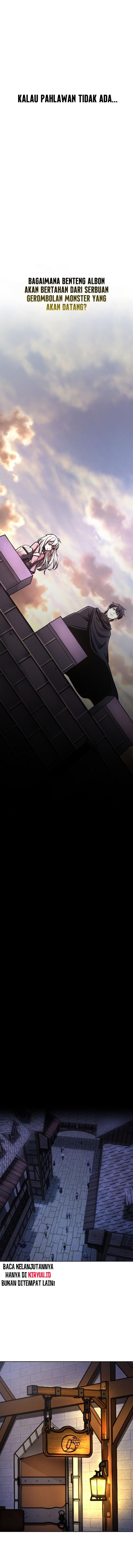 image-komik-whats-our-hero-doing-chapter-9-14/19