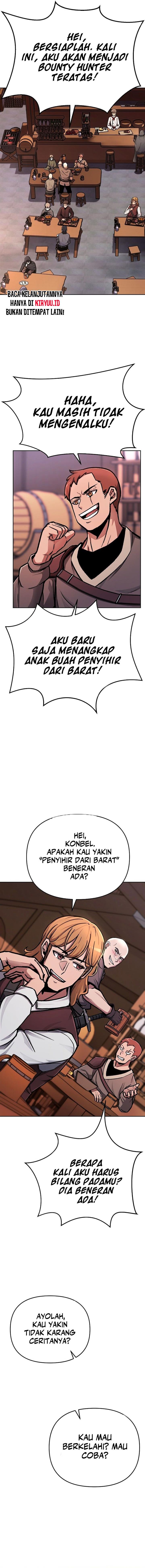 image-komik-whats-our-hero-doing-chapter-9-15/19