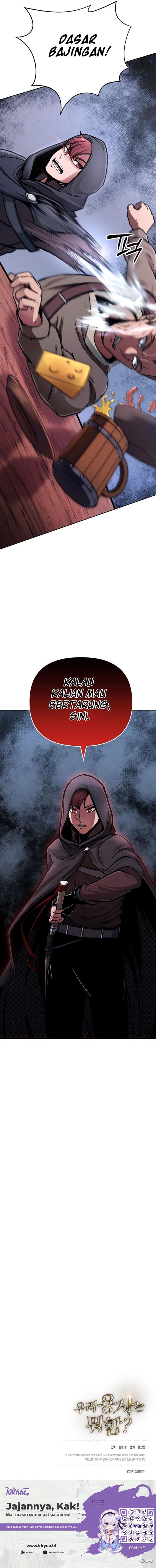 image-komik-whats-our-hero-doing-chapter-9-17/19