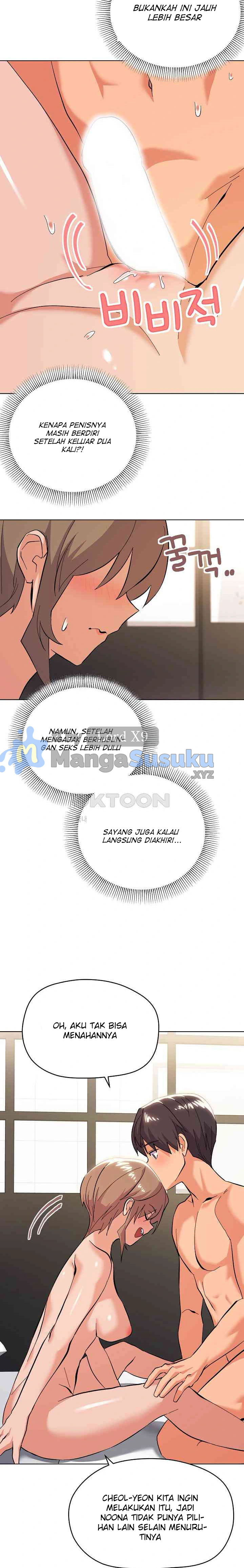 image-komik-whats-wrong-with-this-family-chapter-10-3/25