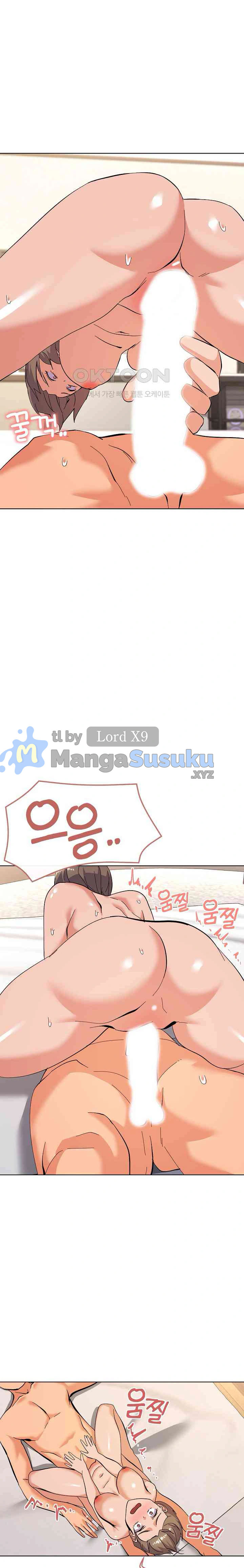 image-komik-whats-wrong-with-this-family-chapter-10-5/25