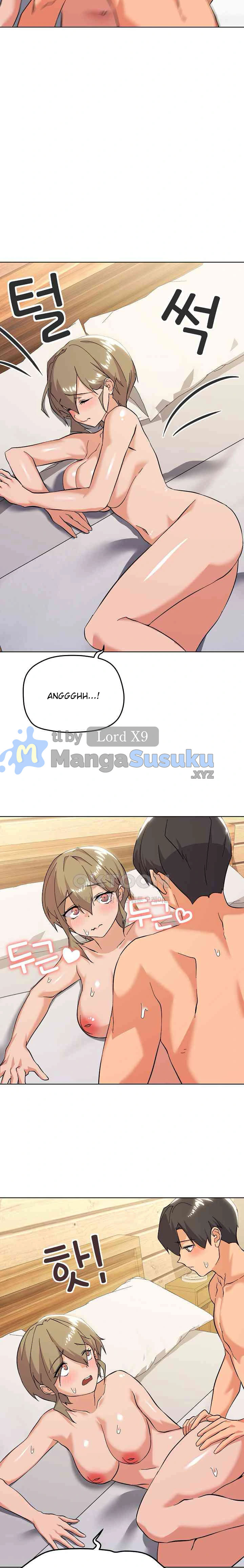 image-komik-whats-wrong-with-this-family-chapter-10-9/25