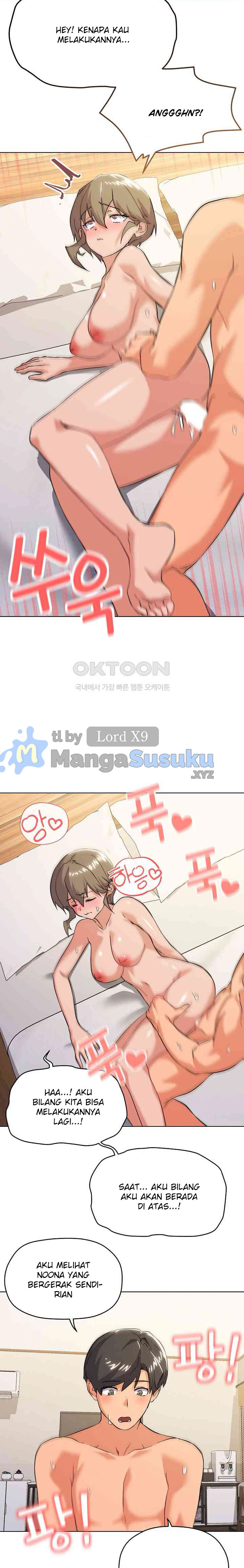 image-komik-whats-wrong-with-this-family-chapter-10-10/25