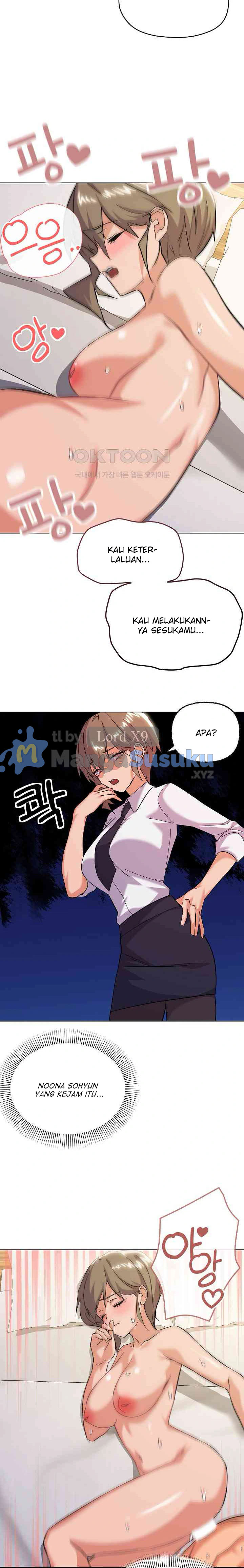 image-komik-whats-wrong-with-this-family-chapter-10-11/25