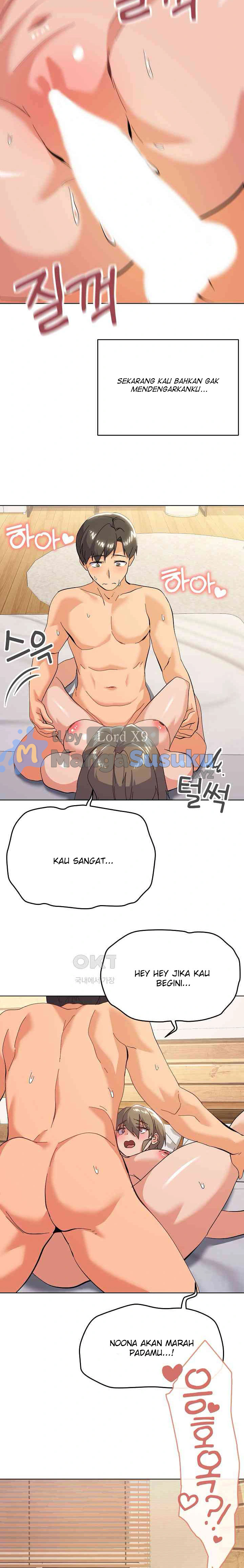 image-komik-whats-wrong-with-this-family-chapter-10-15/25