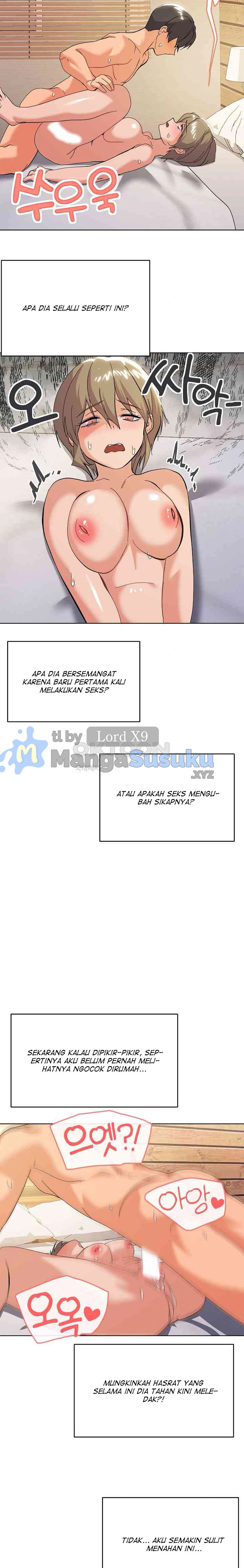 image-komik-whats-wrong-with-this-family-chapter-10-16/25