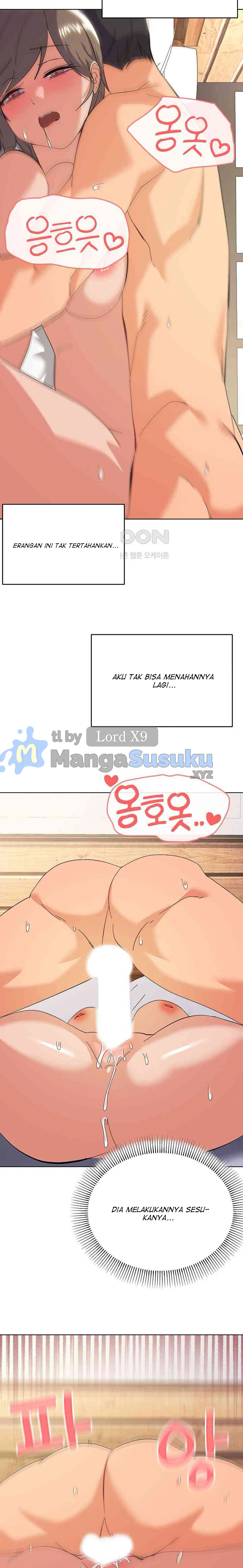 image-komik-whats-wrong-with-this-family-chapter-10-17/25