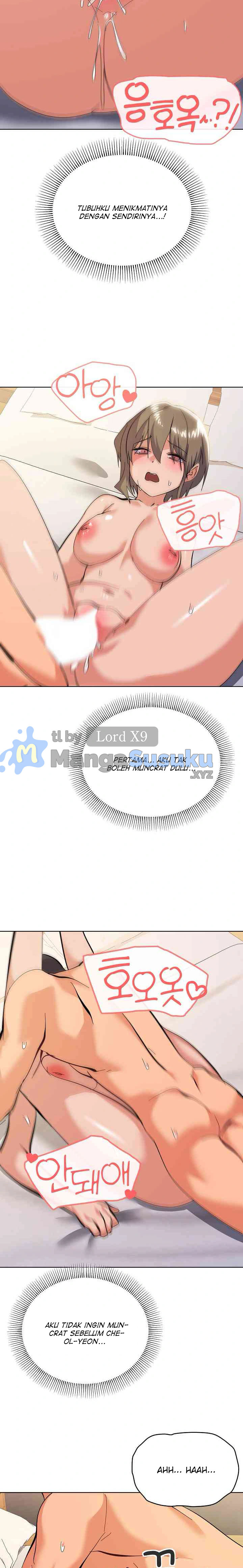 image-komik-whats-wrong-with-this-family-chapter-10-18/25