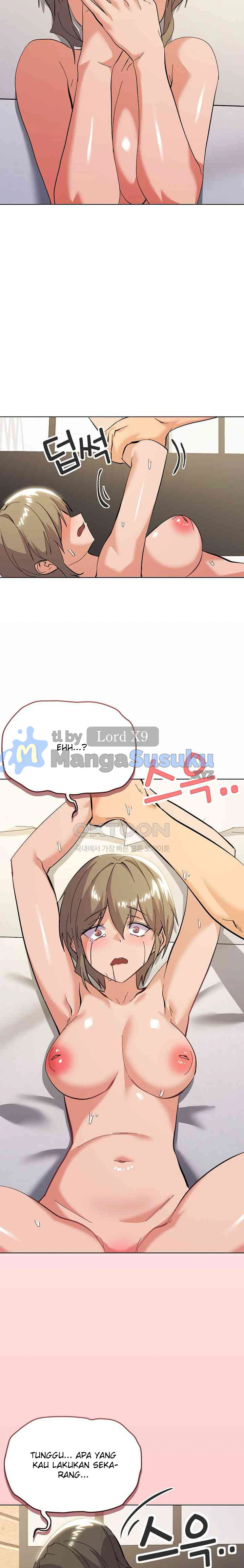 image-komik-whats-wrong-with-this-family-chapter-10-22/25