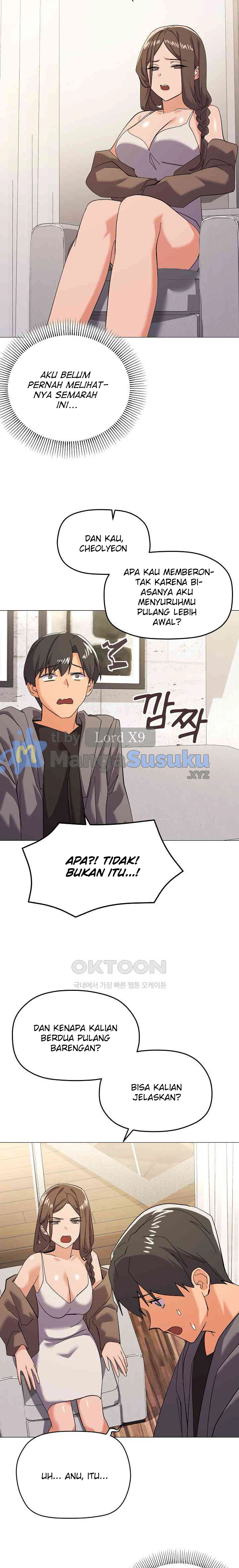 image-komik-whats-wrong-with-this-family-chapter-12-2/25