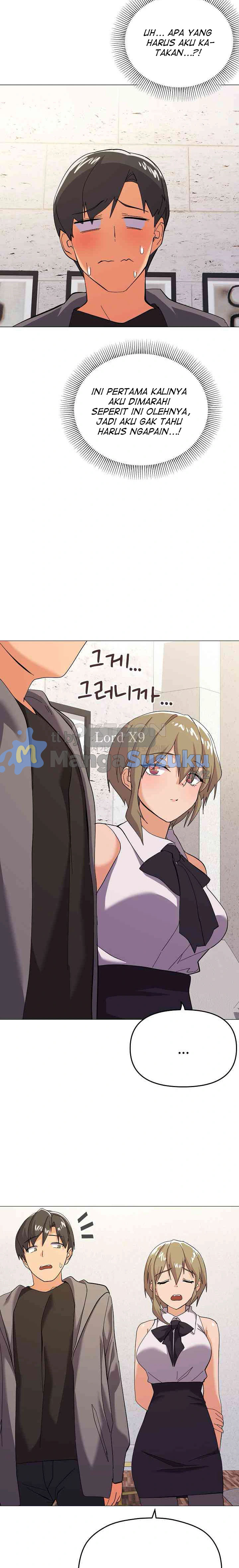 image-komik-whats-wrong-with-this-family-chapter-12-3/25