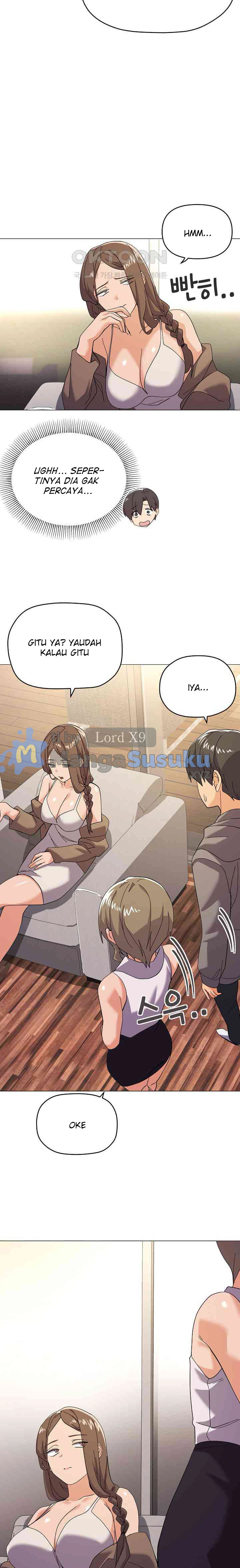 image-komik-whats-wrong-with-this-family-chapter-12-5/25