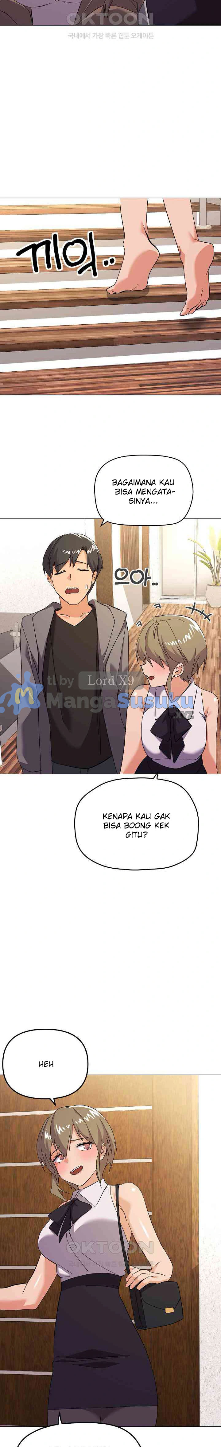 image-komik-whats-wrong-with-this-family-chapter-12-6/25