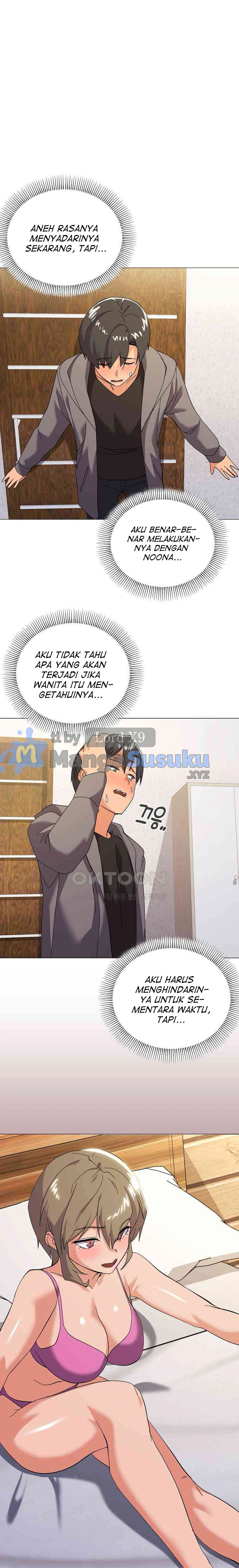 image-komik-whats-wrong-with-this-family-chapter-12-8/25