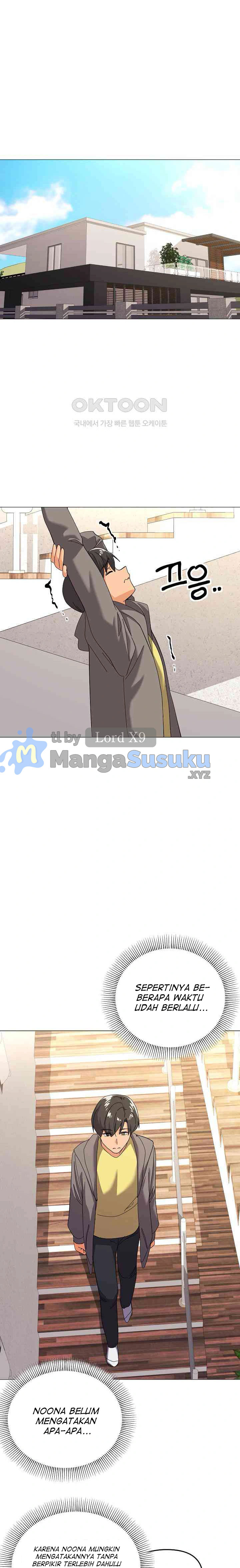 image-komik-whats-wrong-with-this-family-chapter-12-10/25