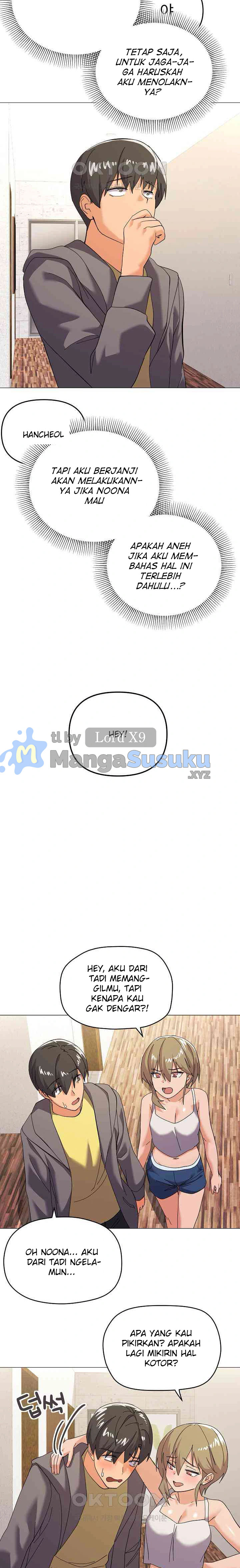 image-komik-whats-wrong-with-this-family-chapter-12-11/25