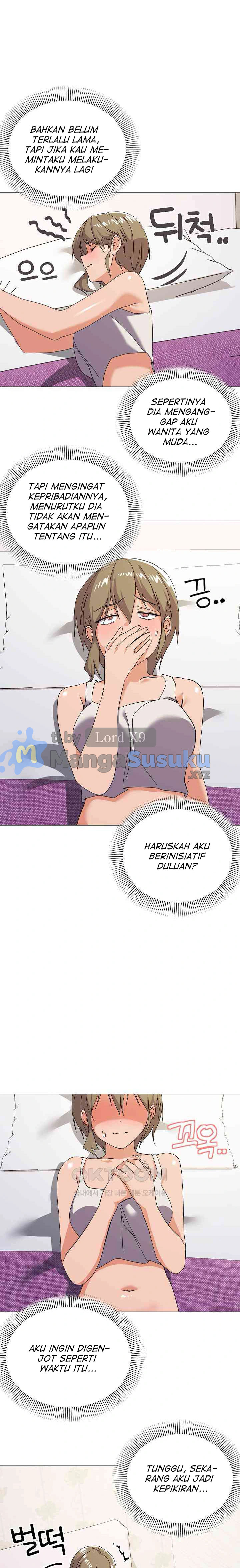 image-komik-whats-wrong-with-this-family-chapter-12-18/25