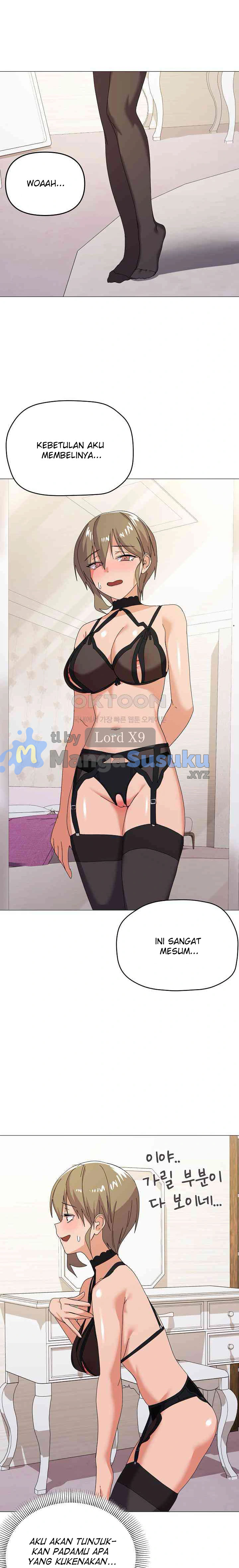 image-komik-whats-wrong-with-this-family-chapter-12-20/25