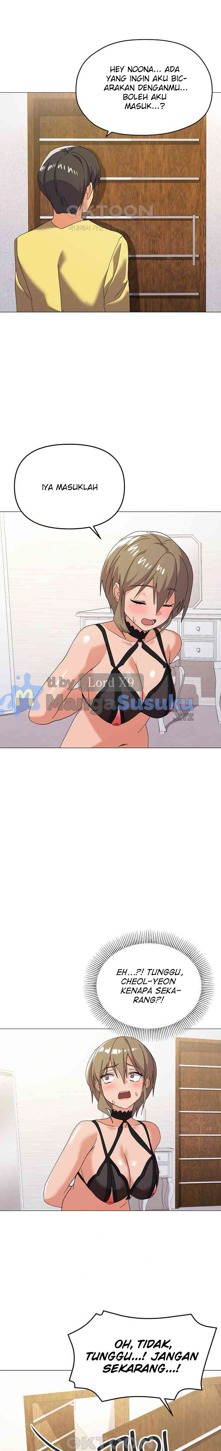 image-komik-whats-wrong-with-this-family-chapter-12-22/25