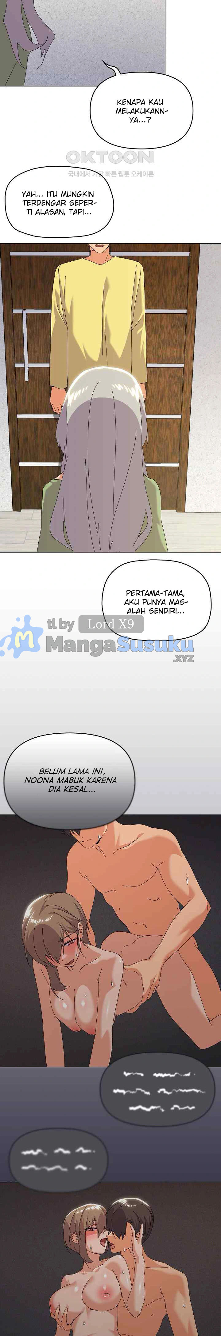 image-komik-whats-wrong-with-this-family-chapter-17-10/25