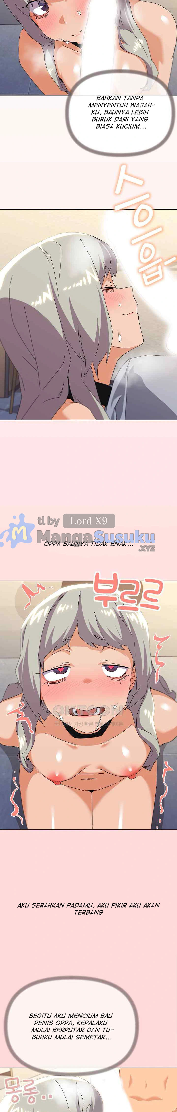 image-komik-whats-wrong-with-this-family-chapter-20-10/25