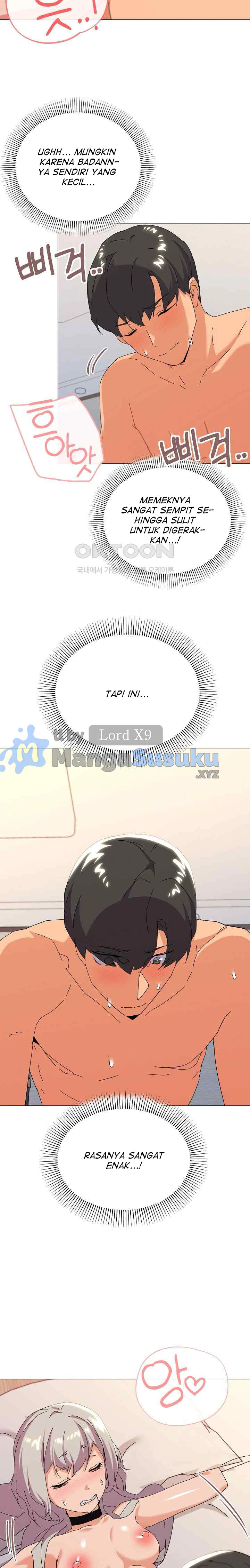 image-komik-whats-wrong-with-this-family-chapter-21-5/25