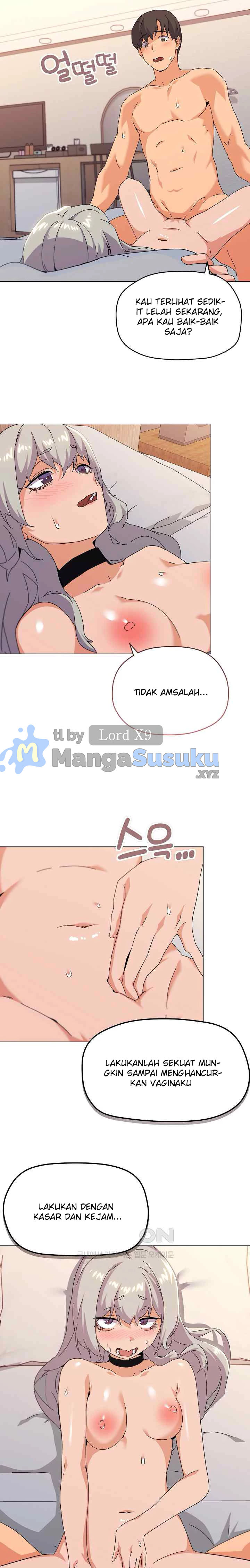 image-komik-whats-wrong-with-this-family-chapter-21-9/25