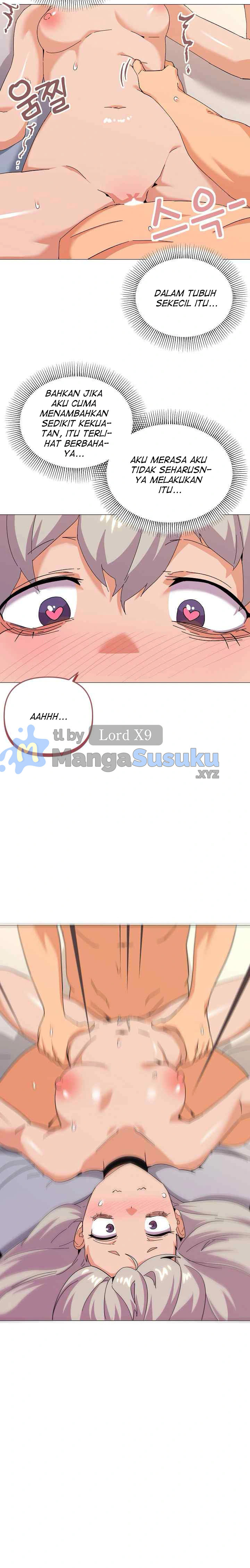 image-komik-whats-wrong-with-this-family-chapter-21-11/25