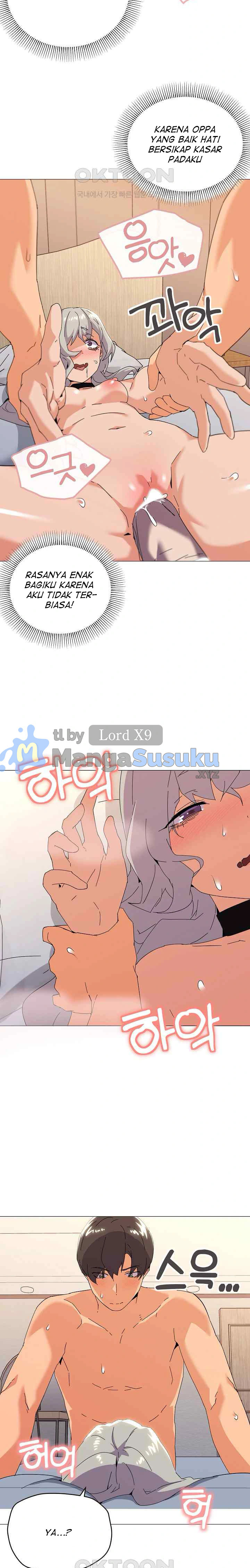 image-komik-whats-wrong-with-this-family-chapter-21-15/25