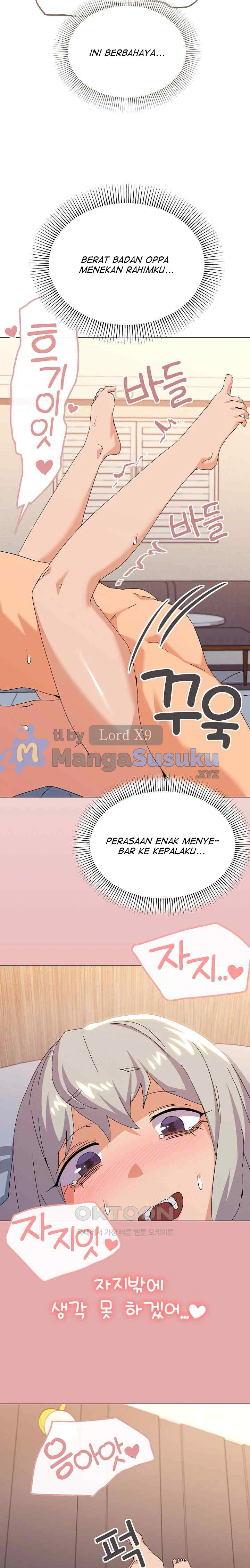 image-komik-whats-wrong-with-this-family-chapter-21-17/25