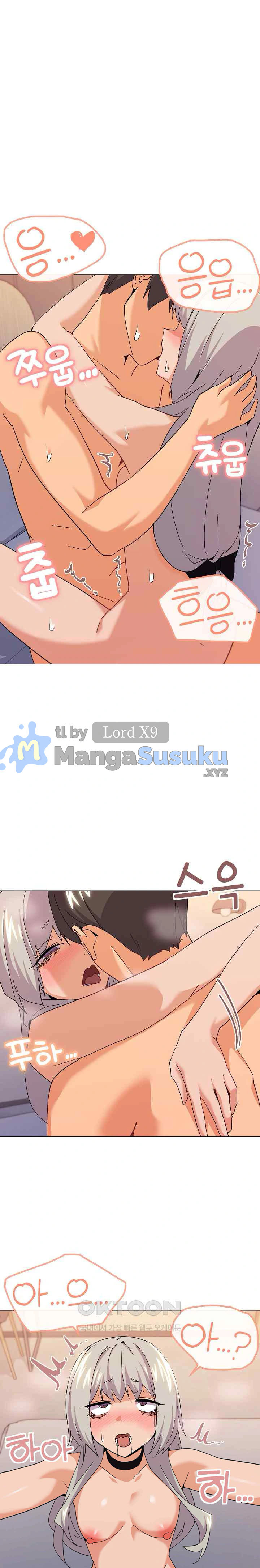 image-komik-whats-wrong-with-this-family-chapter-23-1/25