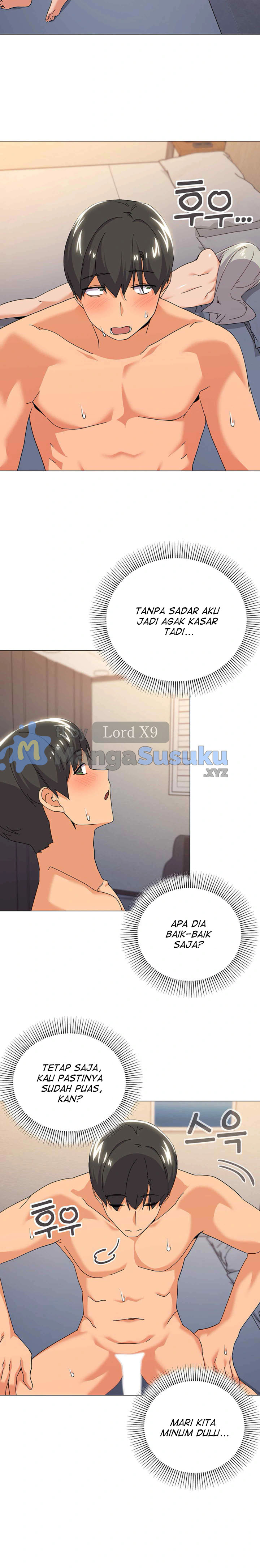 image-komik-whats-wrong-with-this-family-chapter-23-9/25