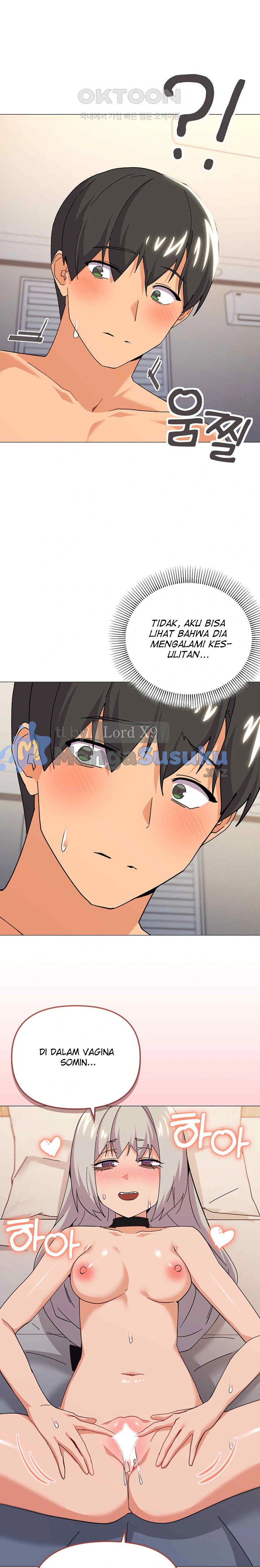 image-komik-whats-wrong-with-this-family-chapter-23-11/25