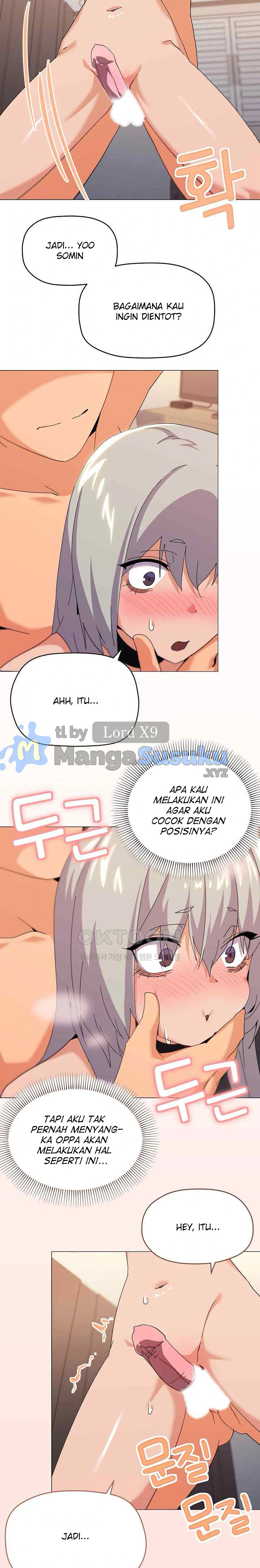 image-komik-whats-wrong-with-this-family-chapter-23-16/25