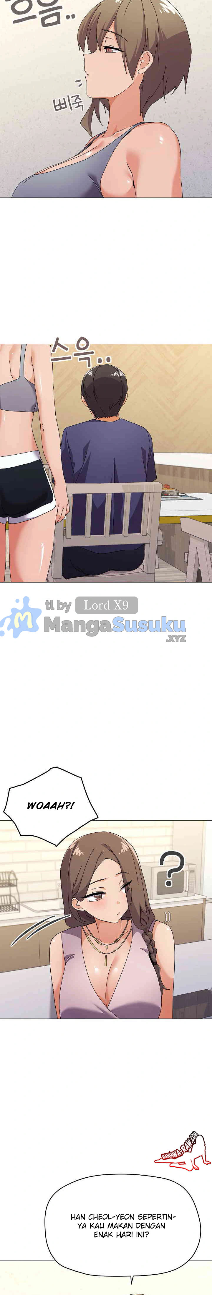 image-komik-whats-wrong-with-this-family-chapter-27-10/25